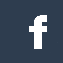 The-New-Curiosity-Facebook-Page-footer